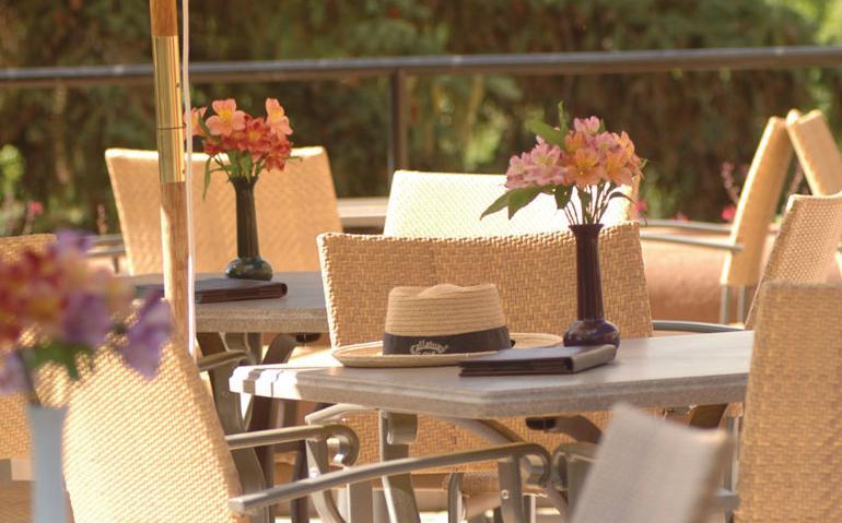 The Bishops Lodge Ranch Resort And Spa Rancho Encantado Ngoại thất bức ảnh