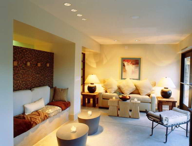 The Bishops Lodge Ranch Resort And Spa Rancho Encantado Phòng bức ảnh